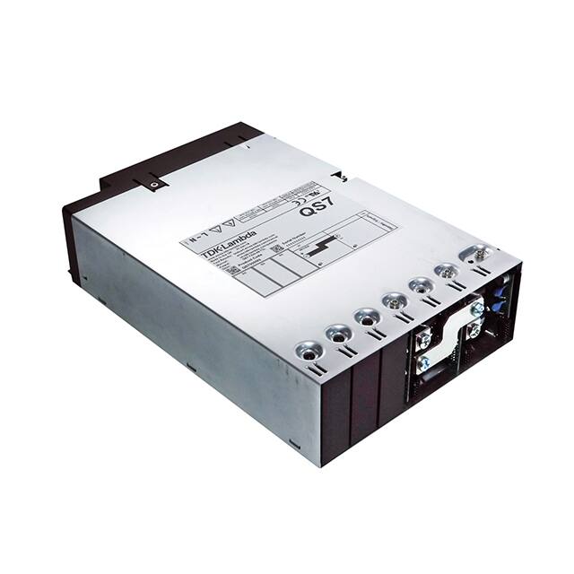 QS7000C5 