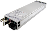 RFE160032 