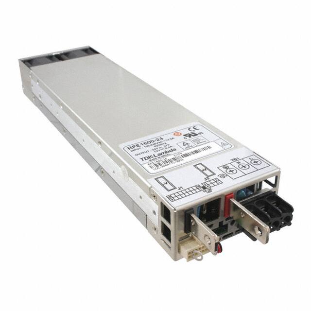 RFE250012/S 