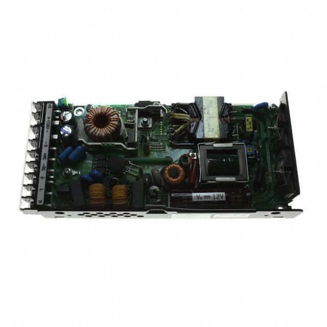 RTW128R4 