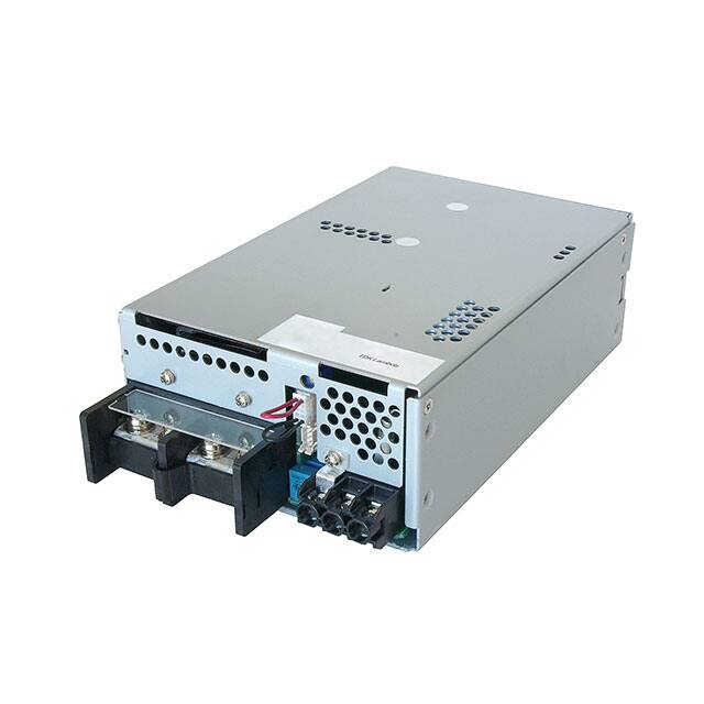 RWS1000B24/S 