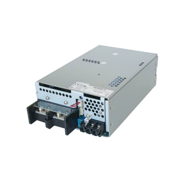 RWS1000B15/CO2 
