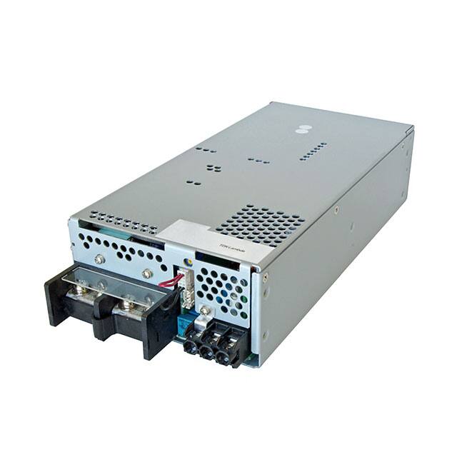 RWS1500B36/R 