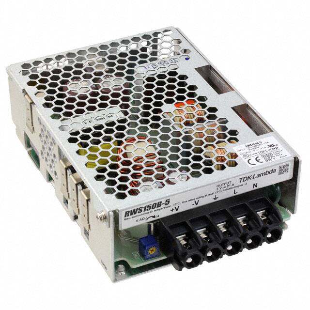 RWS150B5/CO2 