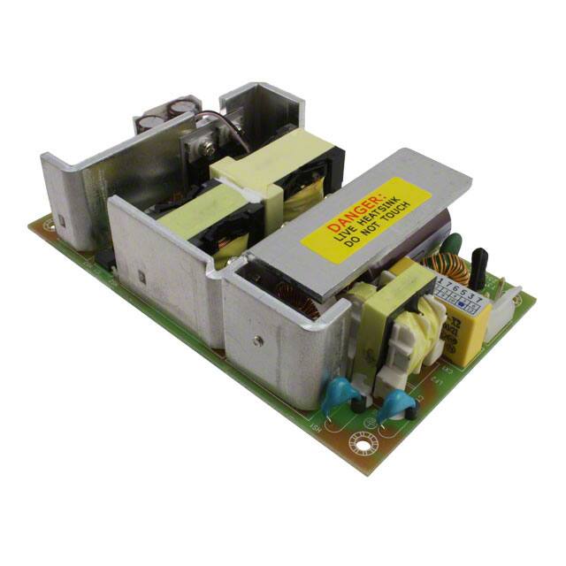 SCS120PW30 