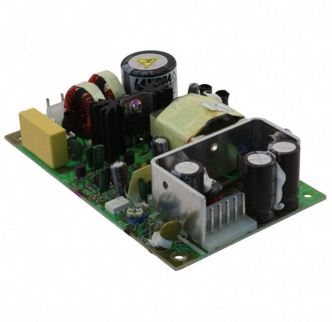 SCS403 