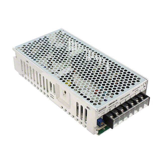 SWS10012 