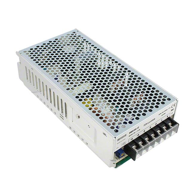 SWS15015/CO2 