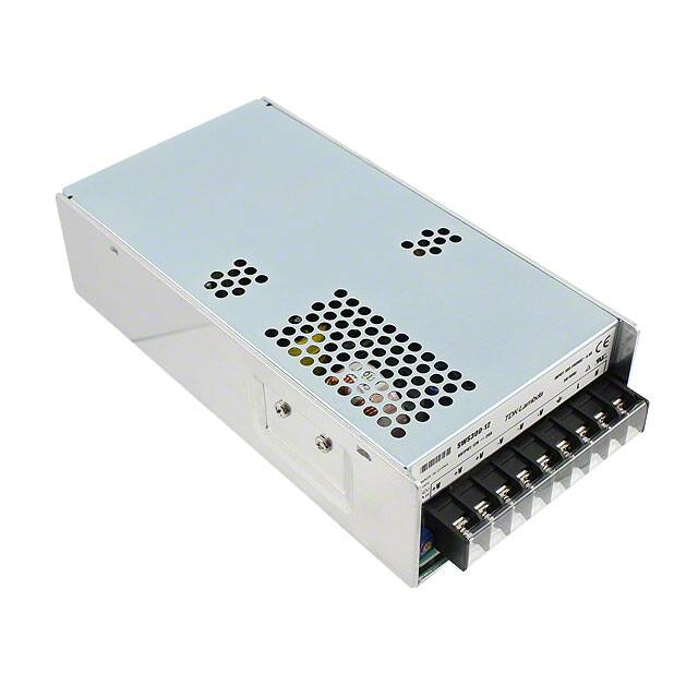 SWS3005 