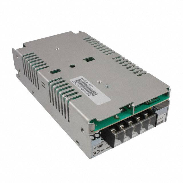 SWS755 