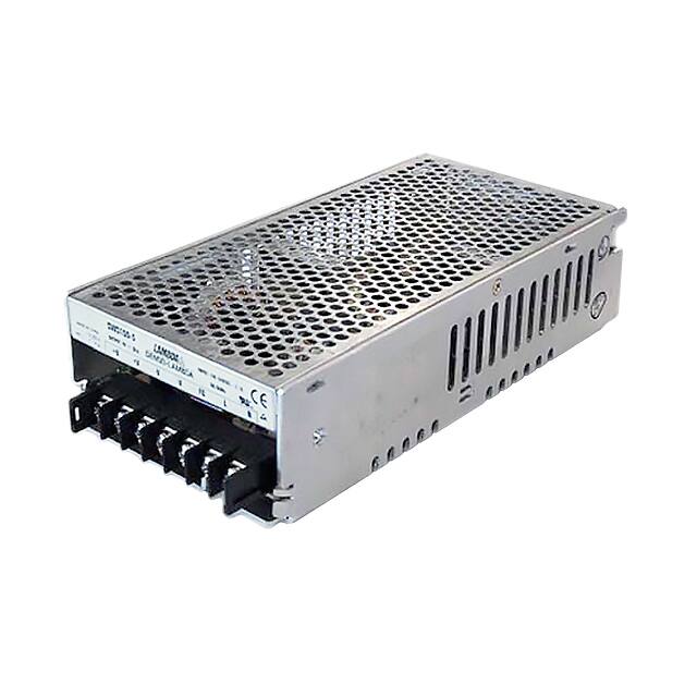 SWS753 