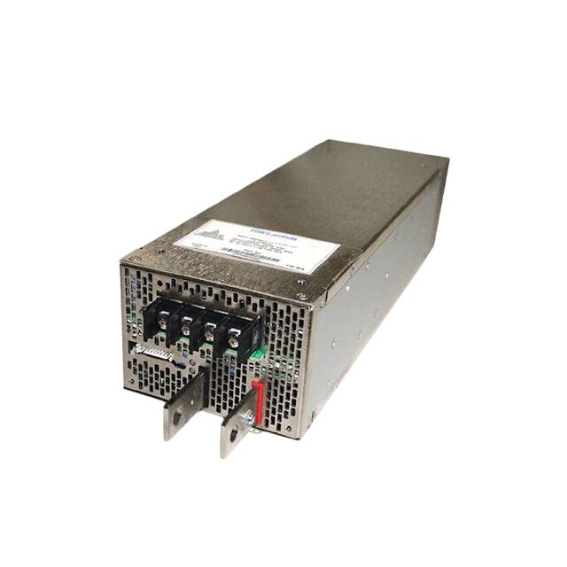 TPS3000-48 TPS3000-48