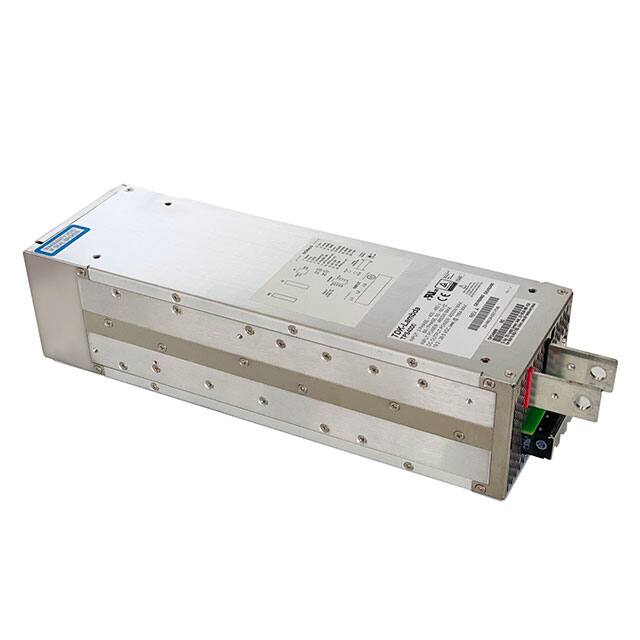 TPS4000-48 