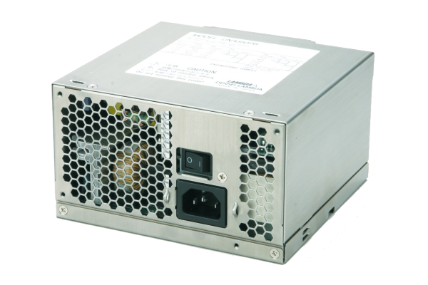 UNA350PN 