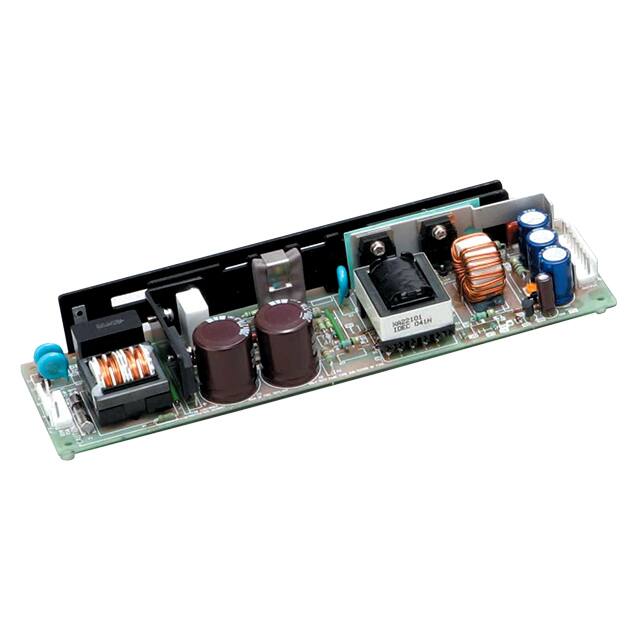 VS30C48 