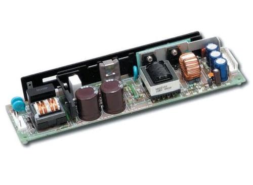 VS75B15 