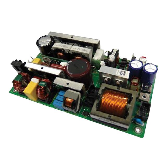 XMS500C6 