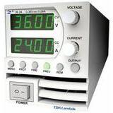 Z100-2-LAN-L-U