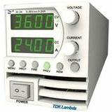 Z100-4-LAN-L-U