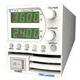 Z100-6-LAN-L-U