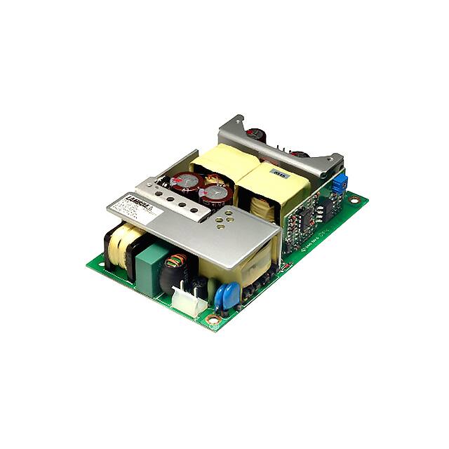 ZPS100-24 