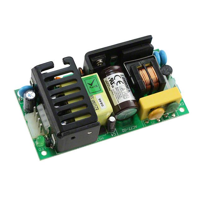 ZPS4030 