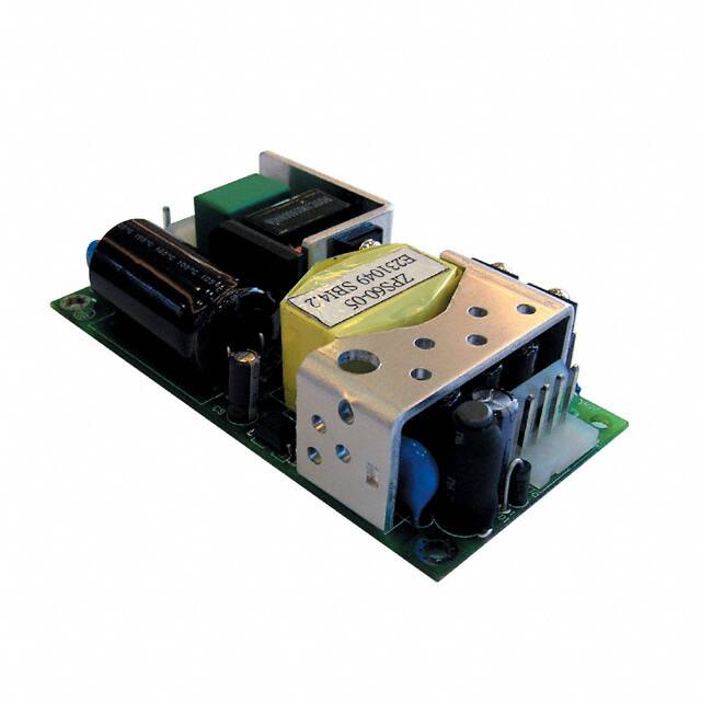 ZPS603 