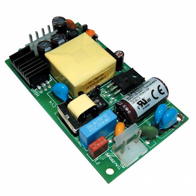 ZPSA20-12/P 