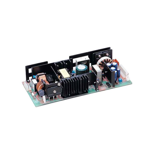 ZWD225PAF0524/TA 