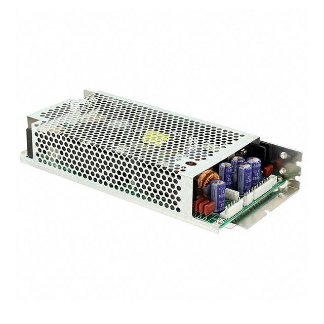 ZWQ805225/A 