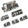 ZWS10-5/J ZWS10-5/J