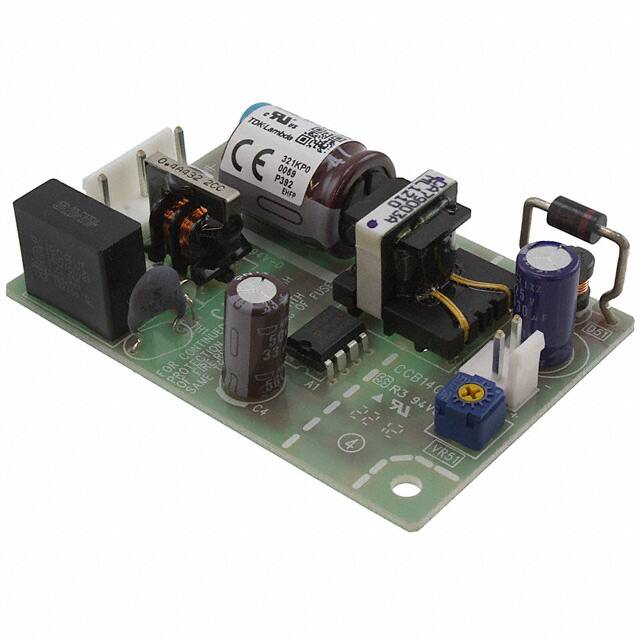 ZWS10B12 