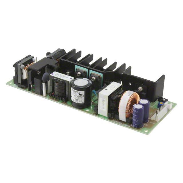 ZWS150PAF36 