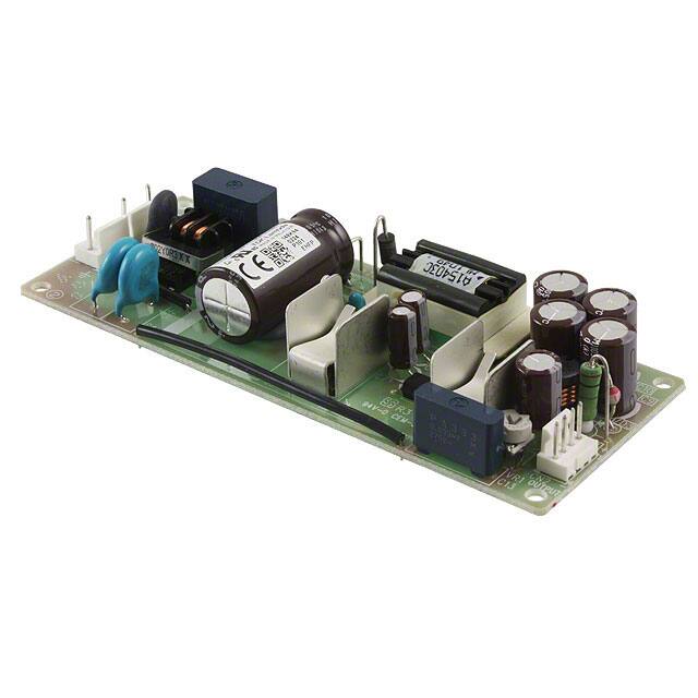 ZWS15-12 