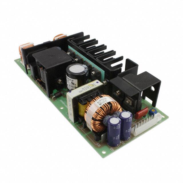 ZWS240PAF48 