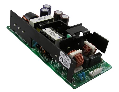 ZWS300BAF15/CO2 