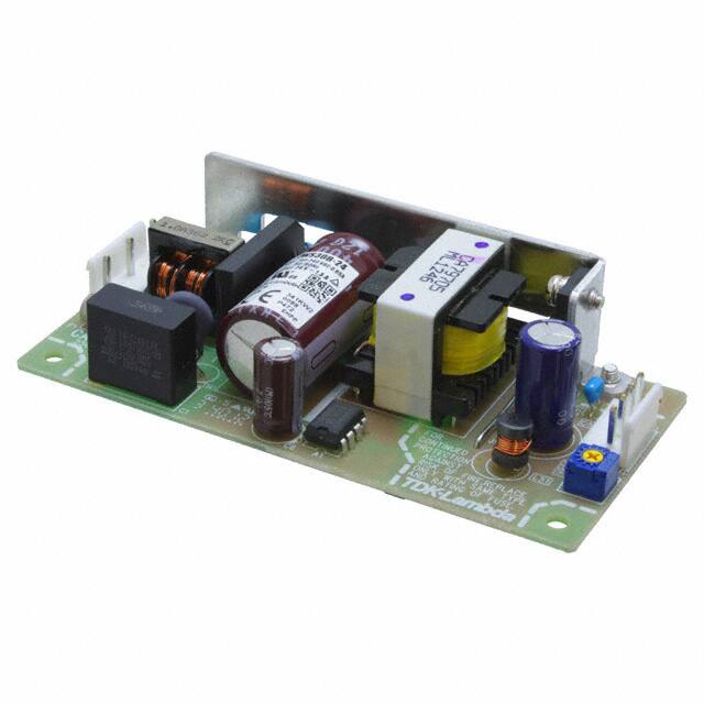 ZWS30B24 