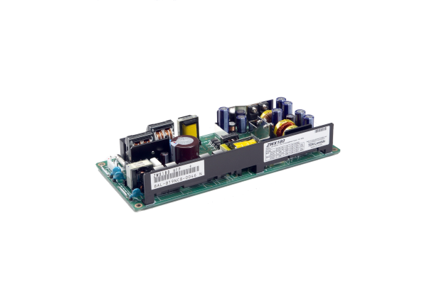 ZWX180/L2 