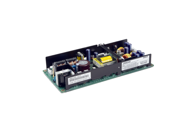 ZWX240/L1  ZWX240/L1