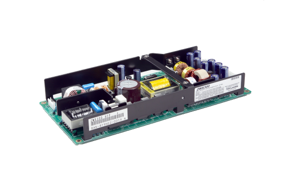 ZWX300/L1 