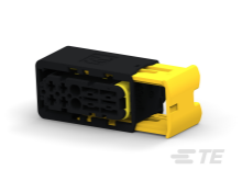 1-2299782-2 1-2299782-2