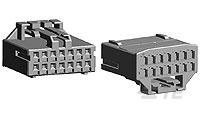 1-936124-2 
