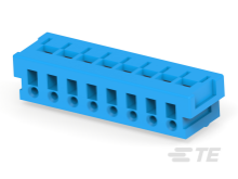 2-175778-8 