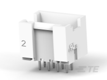 2324245-8 
