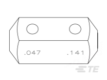 314240-1 
