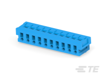 3-175778-0 