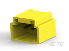 3-2232730-4 