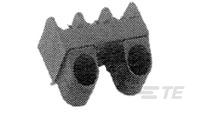 8PCV-06-007 