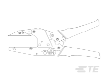 90577-1 
