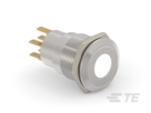 AV1920D124R04 